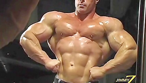 Ashley is a litt fixation by lapdancemer