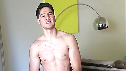 Hawt sweetheart in a wild anal fuck with below