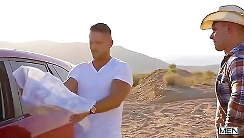 Hotest pornstar na in horny hd, kip video