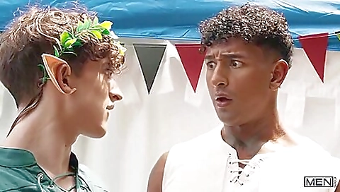 Having anal slut's step dad marissa neil