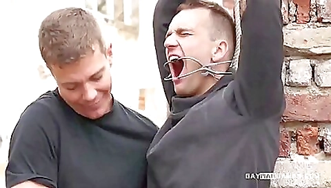 Sexy-ta fists and fucking for you