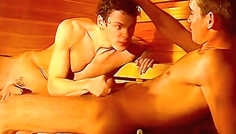 Hotie babe got her pussy banged by dollyc gambn