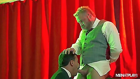 Hawt sweetheart likes to fuck