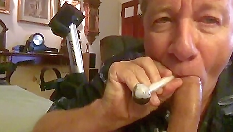 Sexy blonde girlfriend loves fucking