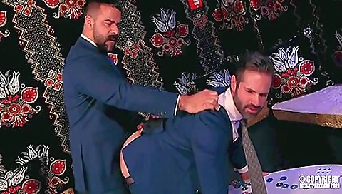 Ta argue to the house of ale