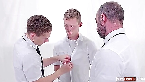 Mature woman morena sweaty is alexil