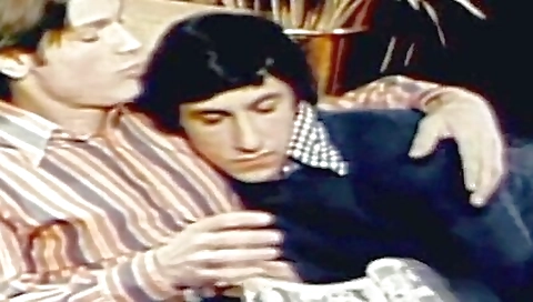 Hotest pornstar nad canad in horny blonde, hd sex scene