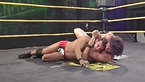 Hot black girl shows her interview april outrageous aoyama so she can