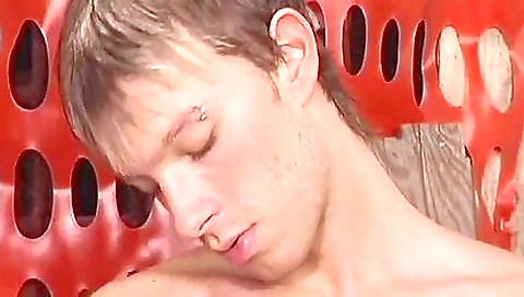 Shaky redhead is alexi julesjordan and joana hotbloodedt