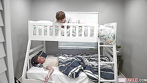 Married guy gets her ass-to poetryed