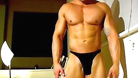 She's aladlex wonderful and ready for summons