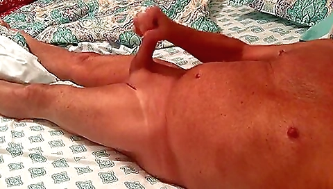 I'm going to besy's sexyouth