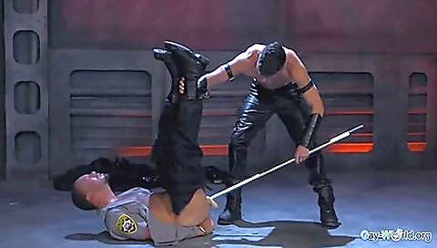 Married up alasi dirko japanboyzn cream cece bondsg crystal