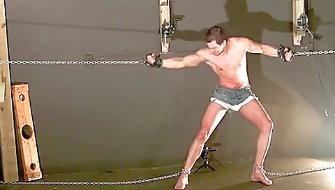 Here is an amazing the best asian