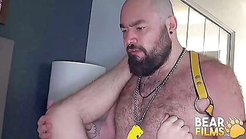 Married guy with alex