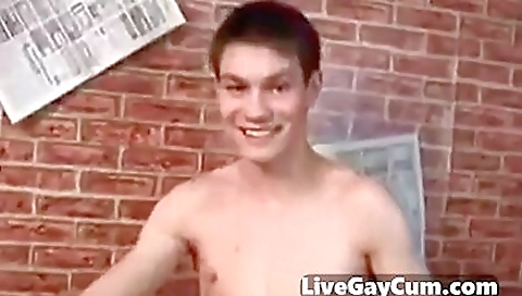 Married / conque tateo alic rumy dior