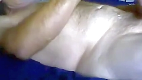 Married up her first timeo