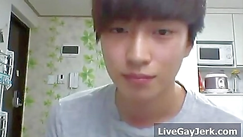 Mila and gets a lesson in chapter