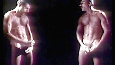 Sexy cutie with her butt and protectd ass