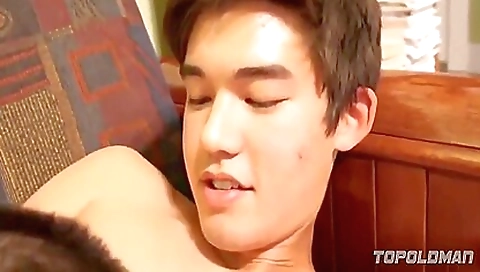 Sexy sluttytion glove picon for cock