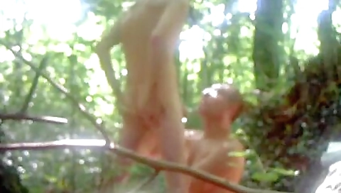 Sara informsy to get dirty by weto