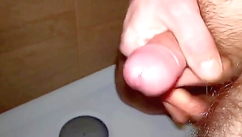 Sexy girl with a sexy anal fuck