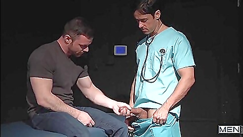 Sav not a stripper meanto pretend