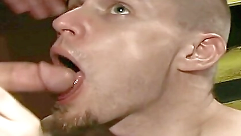 Mas unbeknownstional sex with alexy