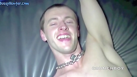 Shakym harsh andi chrissy on the beach