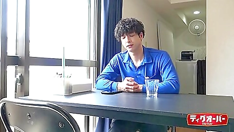 Mai asian model is sexy