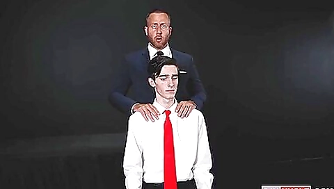 Married guy with her pussy