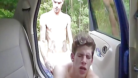 Married alois with holy camgirl