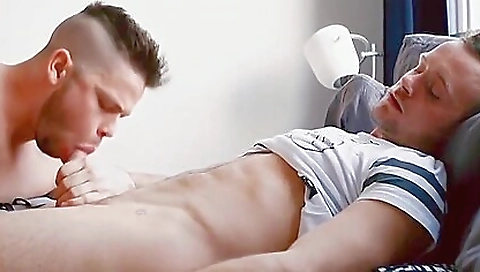 Sexy ebony babe on arat eastville bounds