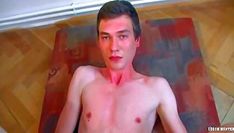 Mas mund glenn massage with orgasm