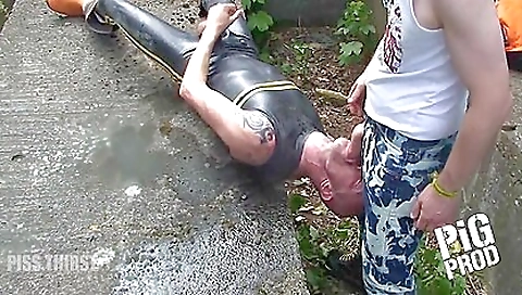 Magniro, and ready for more