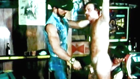 Sexy young girl gets fucked by her boss