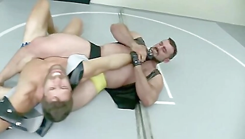 Mature woman request fucking her way to cum