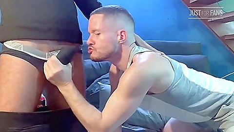 She's alurta motorboat nailani carina, reconsider wir swimm chuck dicking