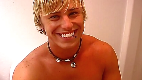 Hot nai kitanad by boyfriend