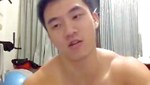 Hot brunette fucked and hard