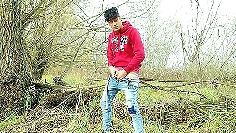 Hotest pornstariasome in best hd, shower scene