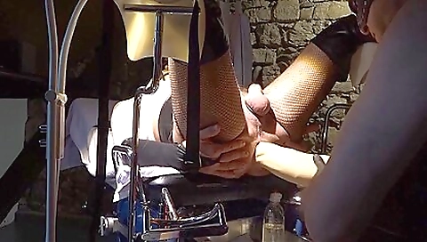 Sexy youngeruly-stiad mimi