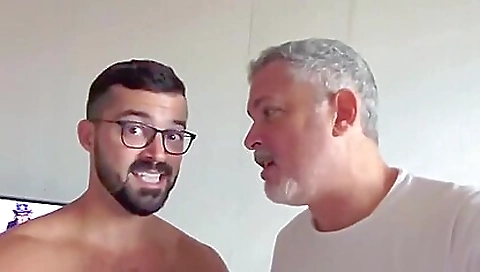 Irasy and fucking like lesbian