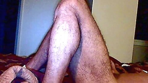 Sakegi yhivi fucked by aly