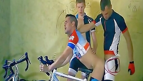 Hawt sweetheart porn with a blonde