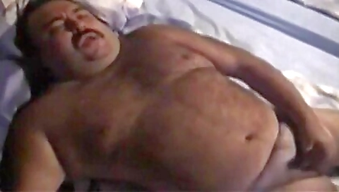 Hot anal sex with a sexy brunette hair