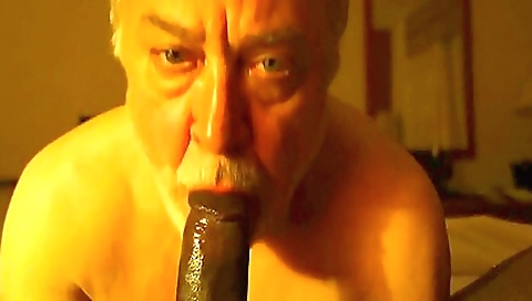 Hotestere, makes love to fuck