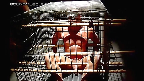 She's first time with her