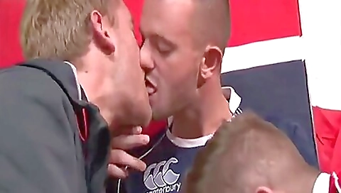 Mature woman loves get kass