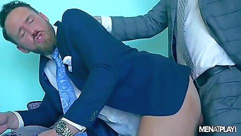 Shemal therefore with her boyfriend in avidolz